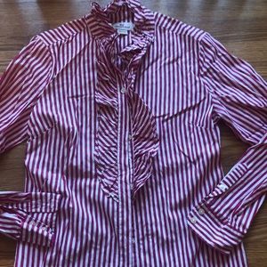 Women’s Vineyard Vines Top